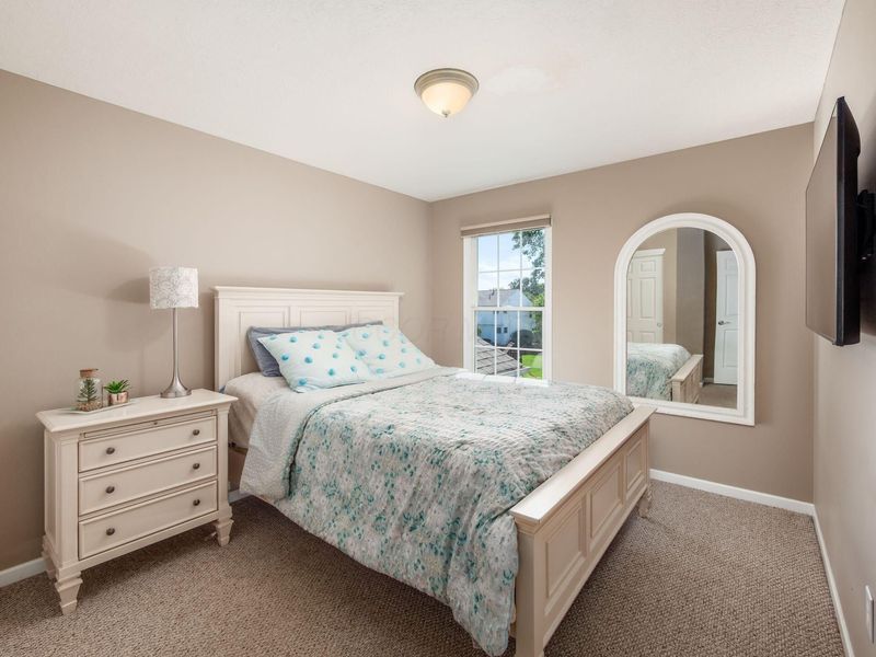 7454 Scioto Parkway, Powell, OH 43065 Photo 25