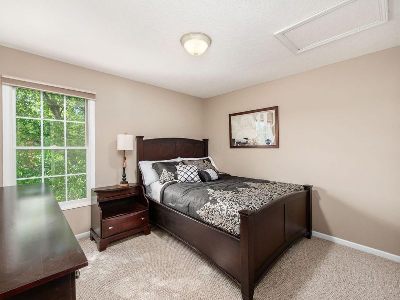 7454 Scioto Parkway, Powell, OH 43065 Photo 26