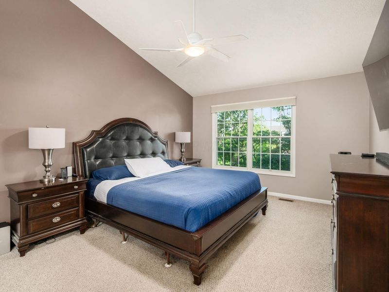 7454 Scioto Parkway, Powell, OH 43065 Photo 27