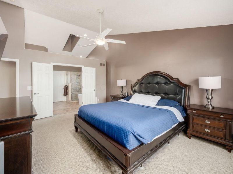 7454 Scioto Parkway, Powell, OH 43065 Photo 28