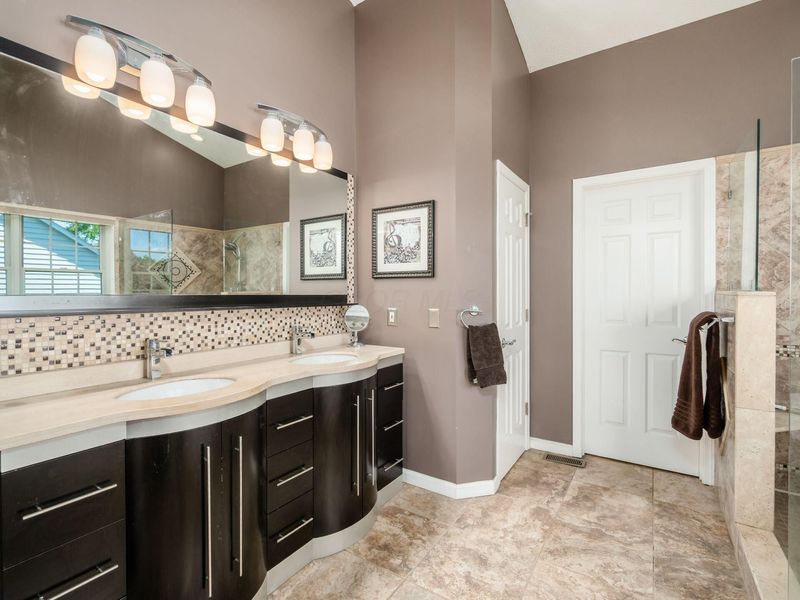 7454 Scioto Parkway, Powell, OH 43065 Photo 29