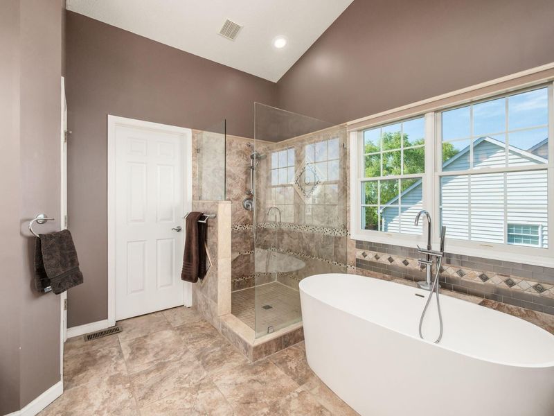 7454 Scioto Parkway, Powell, OH 43065 Photo 30