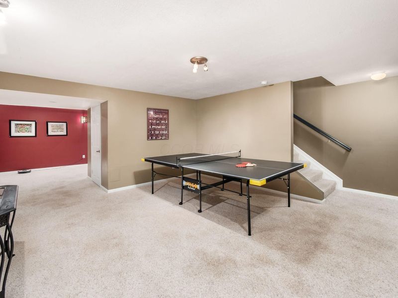 7454 Scioto Parkway, Powell, OH 43065 Photo 32