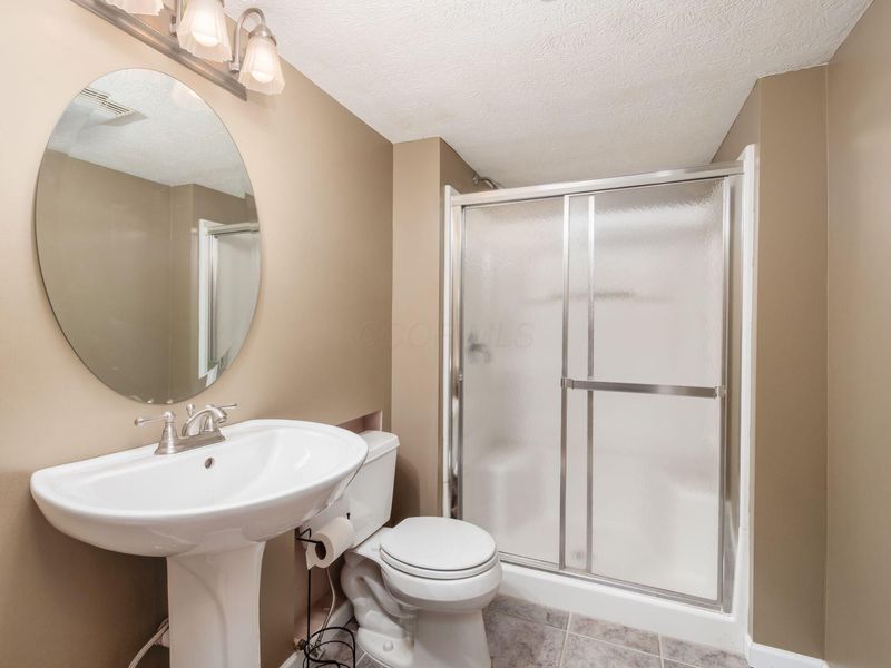 7454 Scioto Parkway, Powell, OH 43065 Photo 33