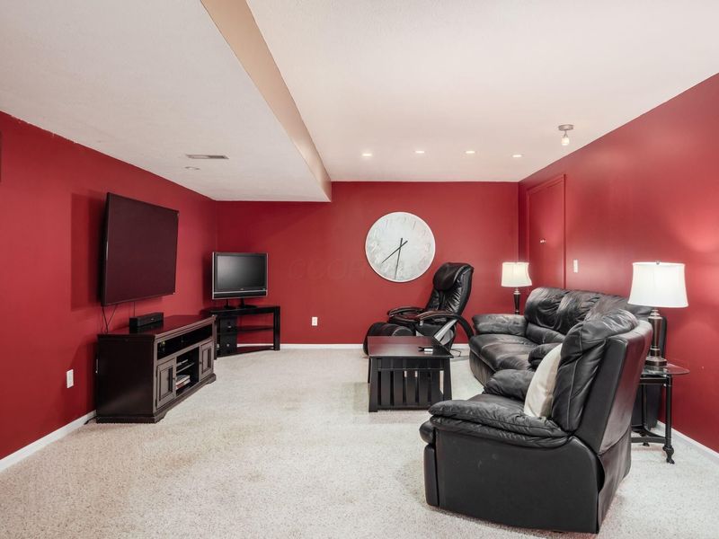 7454 Scioto Parkway, Powell, OH 43065 Photo 34