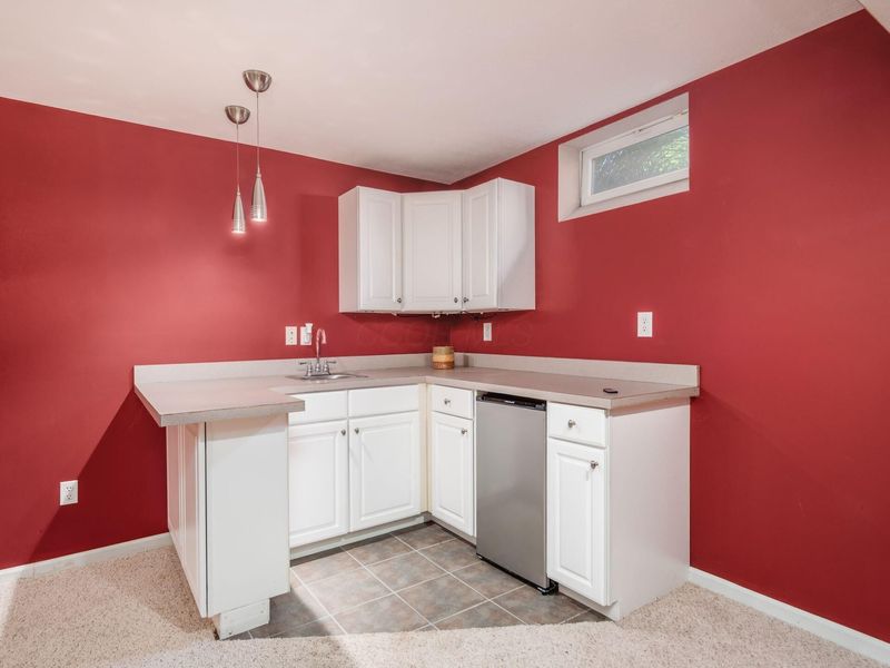 7454 Scioto Parkway, Powell, OH 43065 Photo 36