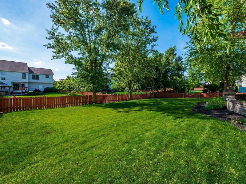 7454 Scioto Parkway, Powell, OH 43065 Photo 39