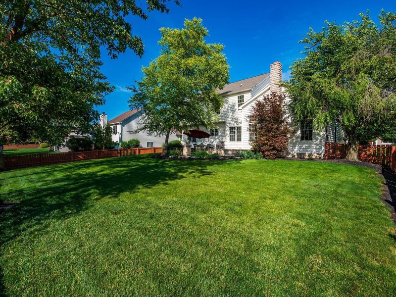 7454 Scioto Parkway, Powell, OH 43065 Photo 40
