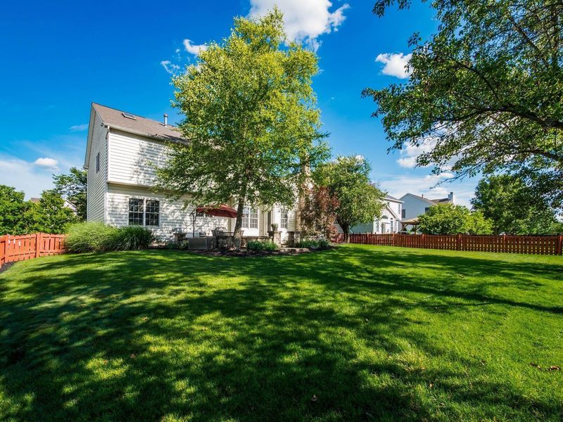 7454 Scioto Parkway, Powell, OH 43065 Photo 41