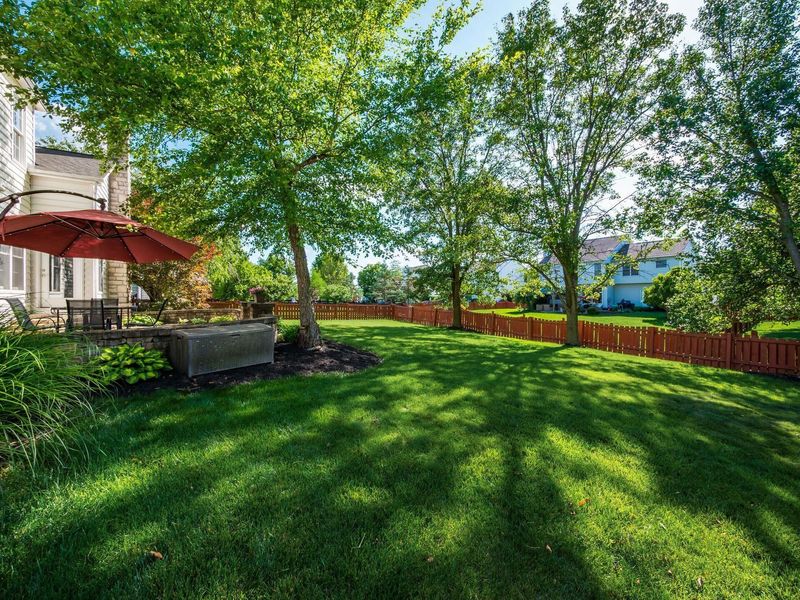 7454 Scioto Parkway, Powell, OH 43065 Photo 42