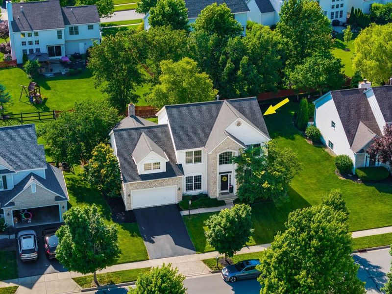7454 Scioto Parkway, Powell, OH 43065 Photo 46