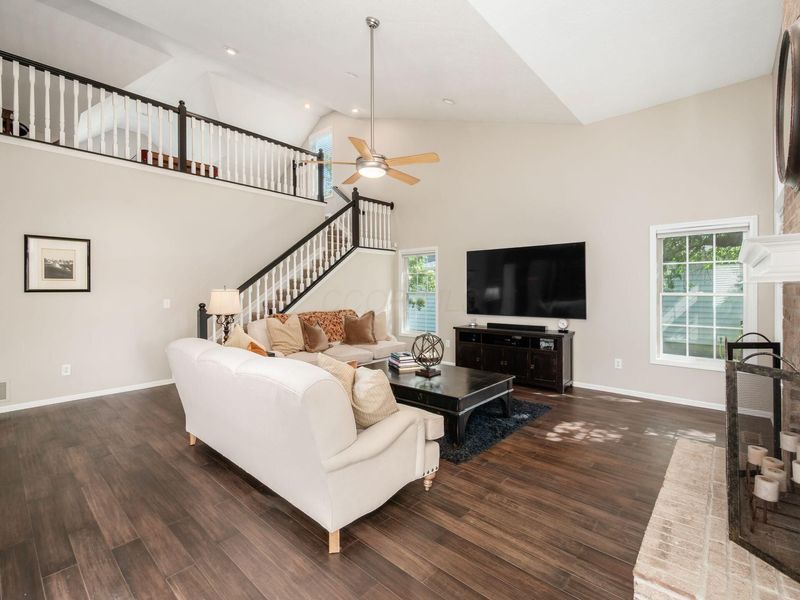 7454 Scioto Parkway, Powell, OH 43065 Photo 6