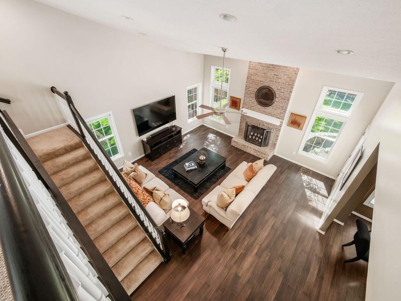 7454 Scioto Parkway, Powell, OH 43065 Photo 8