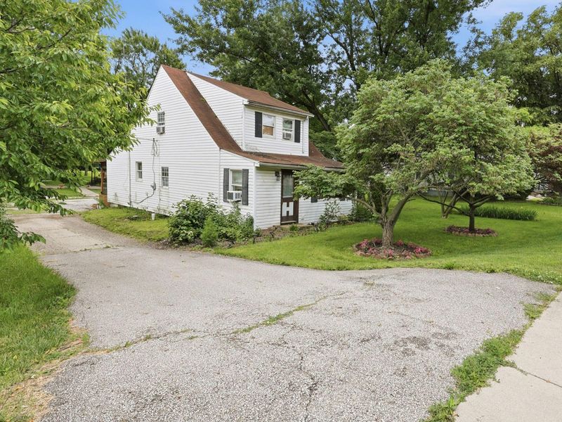 1862 Harrisburg Pike , Grove City, OH 43123 Photo 1
