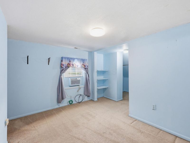 1862 Harrisburg Pike , Grove City, OH 43123 Photo 16