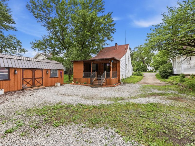 1862 Harrisburg Pike , Grove City, OH 43123 Photo 22