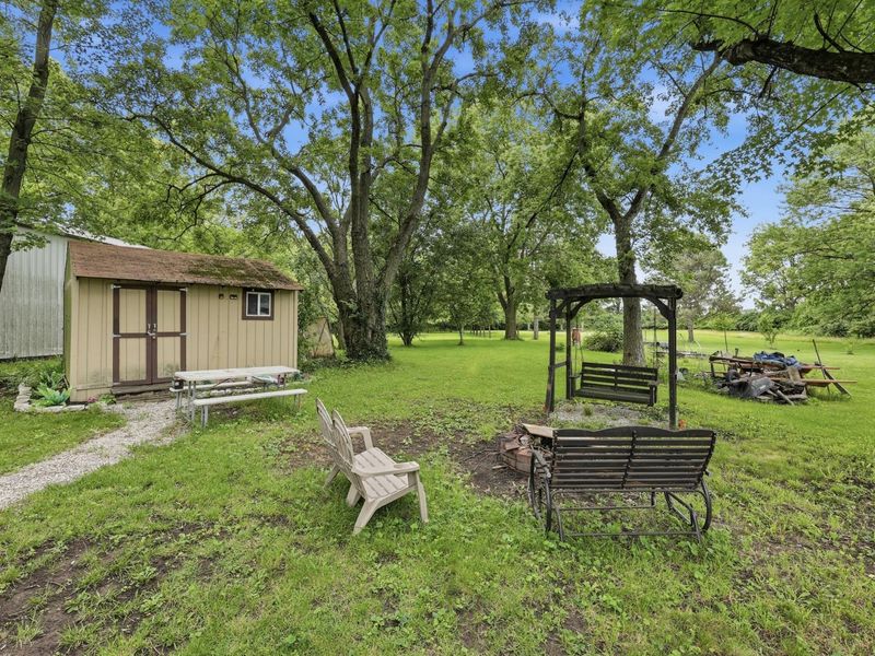 1862 Harrisburg Pike , Grove City, OH 43123 Photo 26