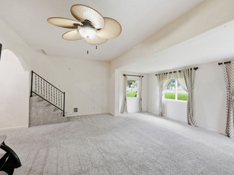 1862 Harrisburg Pike , Grove City, OH 43123 Photo 4