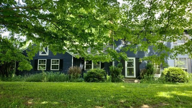 9300 Heimberger Road Nw, Baltimore, OH 43105 Main Photo