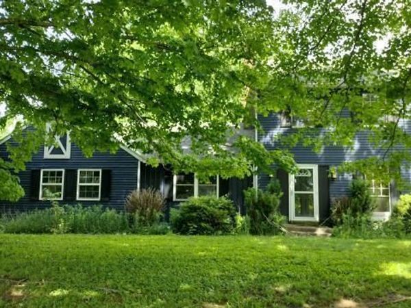 9300 Heimberger Road NW, Baltimore, OH 43105