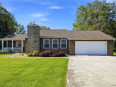 535 Seneca Creek Road , Buffalo, NY 14224