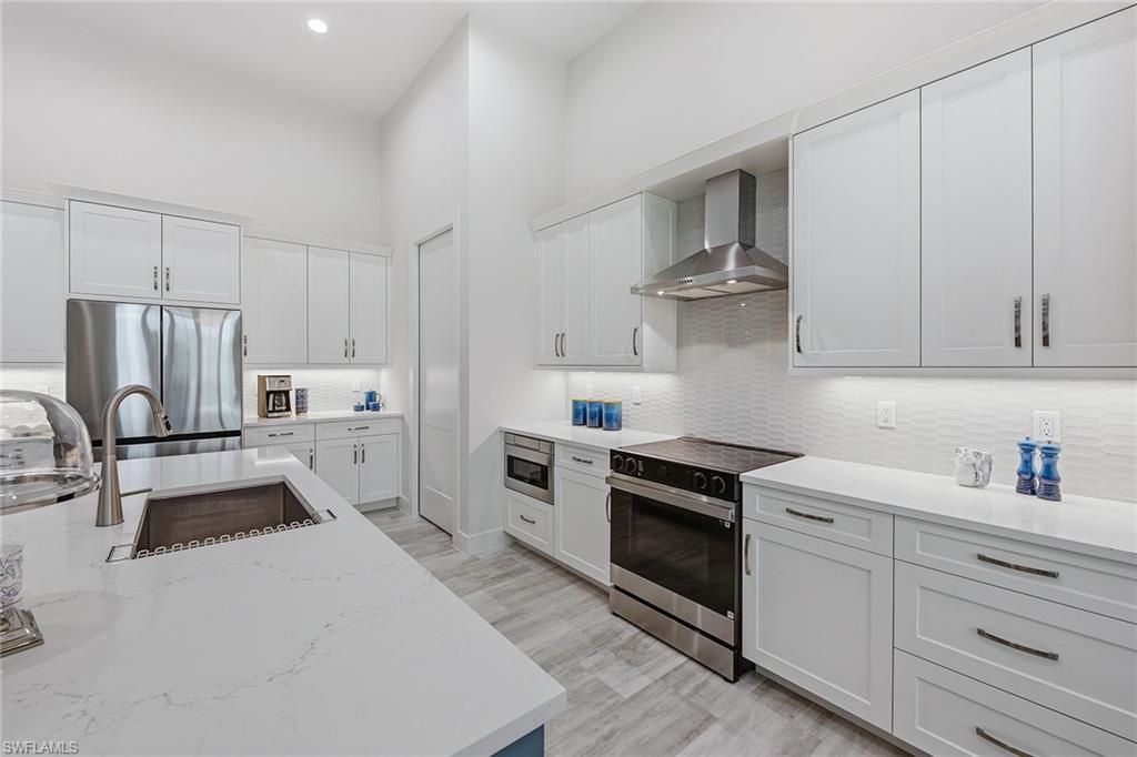 931 Ivory Ct, Marco Island, FL 34145 Photo