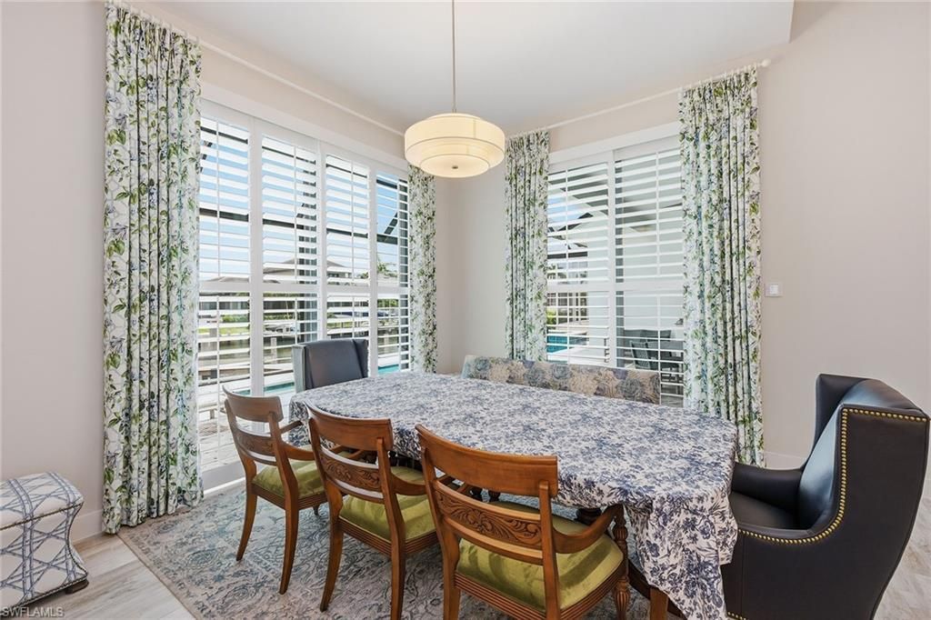 931 Ivory Ct, Marco Island, FL 34145 Photo