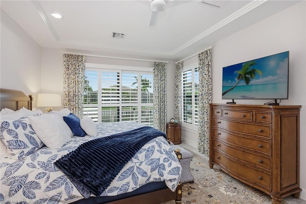 931 Ivory Ct, Marco Island, FL 34145 Photo
