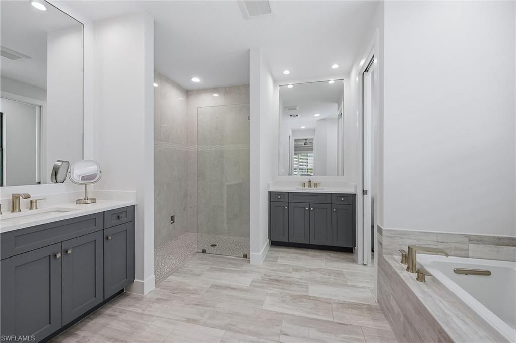 931 Ivory Ct, Marco Island, FL 34145 Photo