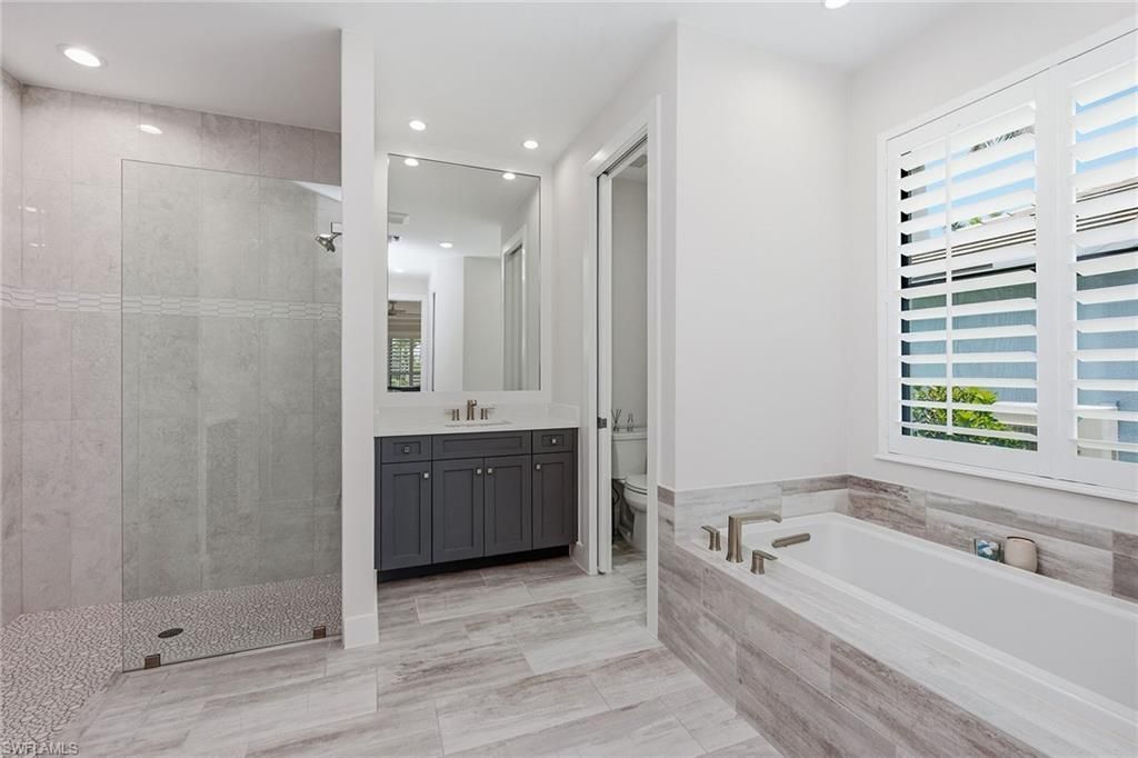 931 Ivory Ct, Marco Island, FL 34145 Photo