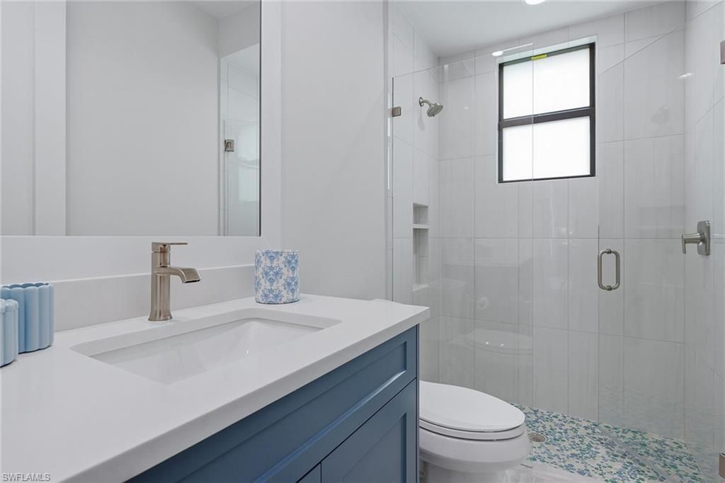 931 Ivory Ct, Marco Island, FL 34145 Photo