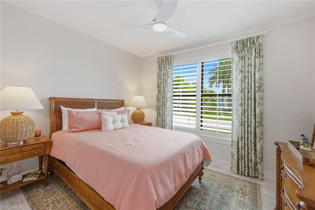 931 Ivory Ct, Marco Island, FL 34145 Photo