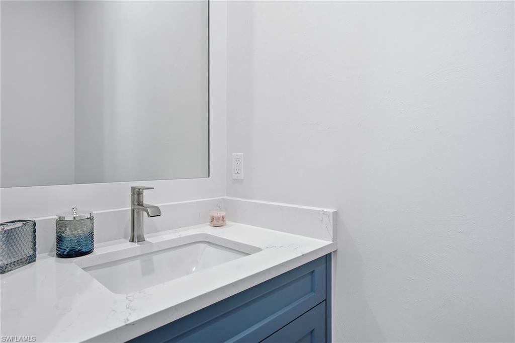 931 Ivory Ct, Marco Island, FL 34145 Photo