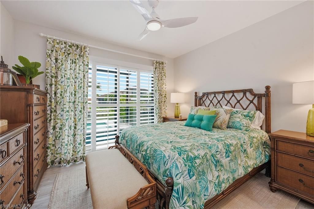 931 Ivory Ct, Marco Island, FL 34145 Photo