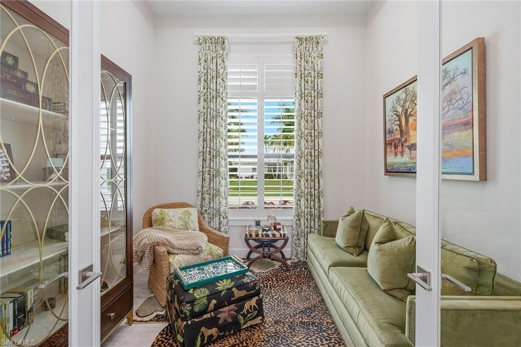 931 Ivory Ct, Marco Island, FL 34145 Photo