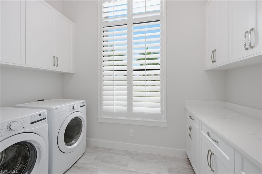 931 Ivory Ct, Marco Island, FL 34145 Photo