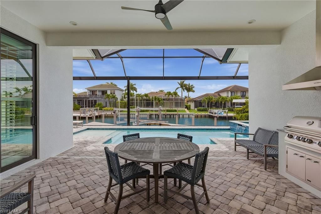 931 Ivory Ct, Marco Island, FL 34145 Photo