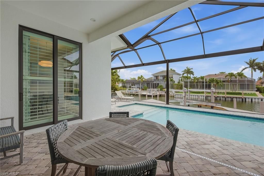931 Ivory Ct, Marco Island, FL 34145 Photo