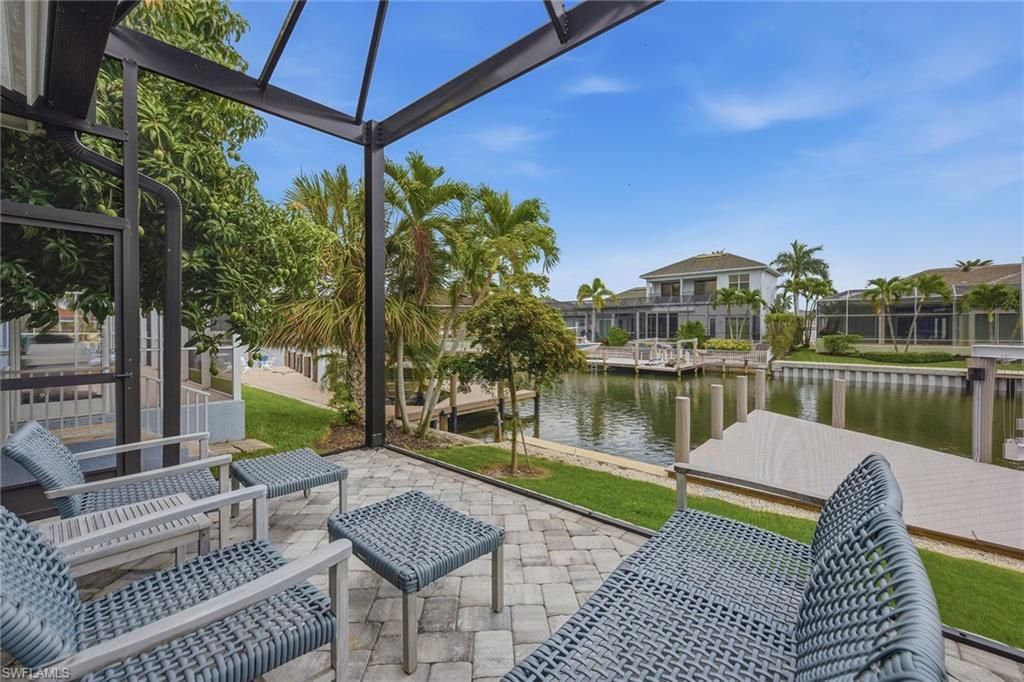 931 Ivory Ct, Marco Island, FL 34145 Photo