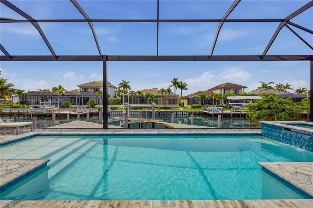931 Ivory Ct, Marco Island, FL 34145 Photo