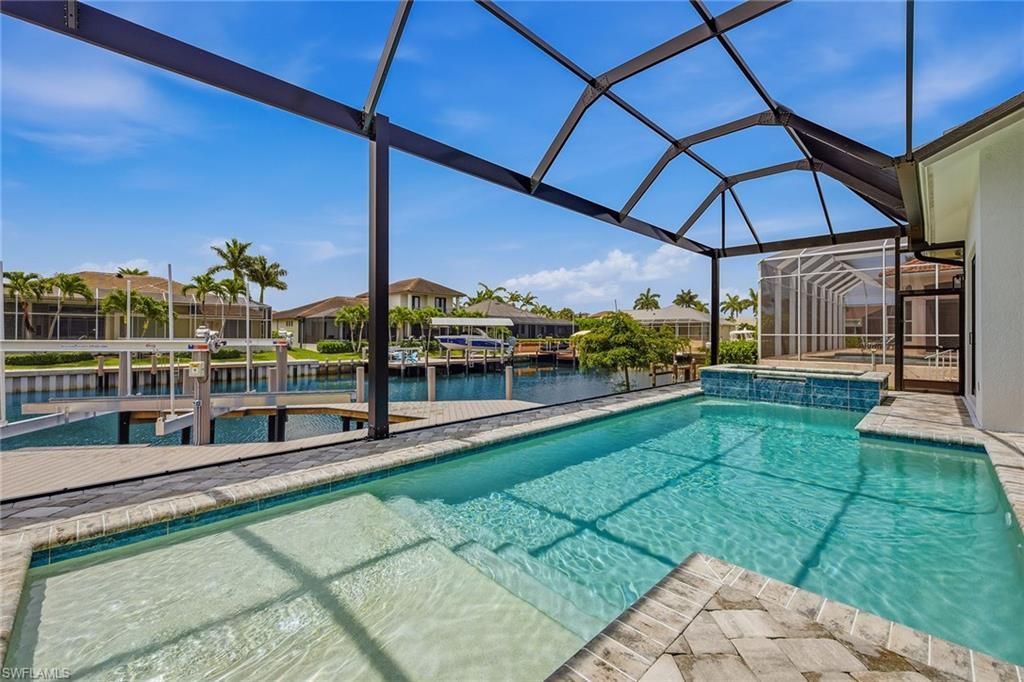 931 Ivory Ct, Marco Island, FL 34145 Photo