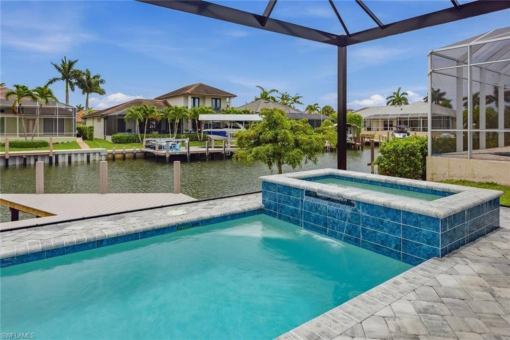 931 Ivory Ct, Marco Island, FL 34145 Photo