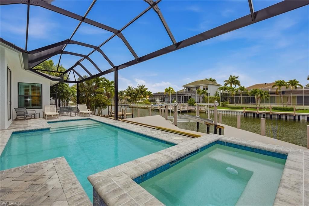 931 Ivory Ct, Marco Island, FL 34145 Photo