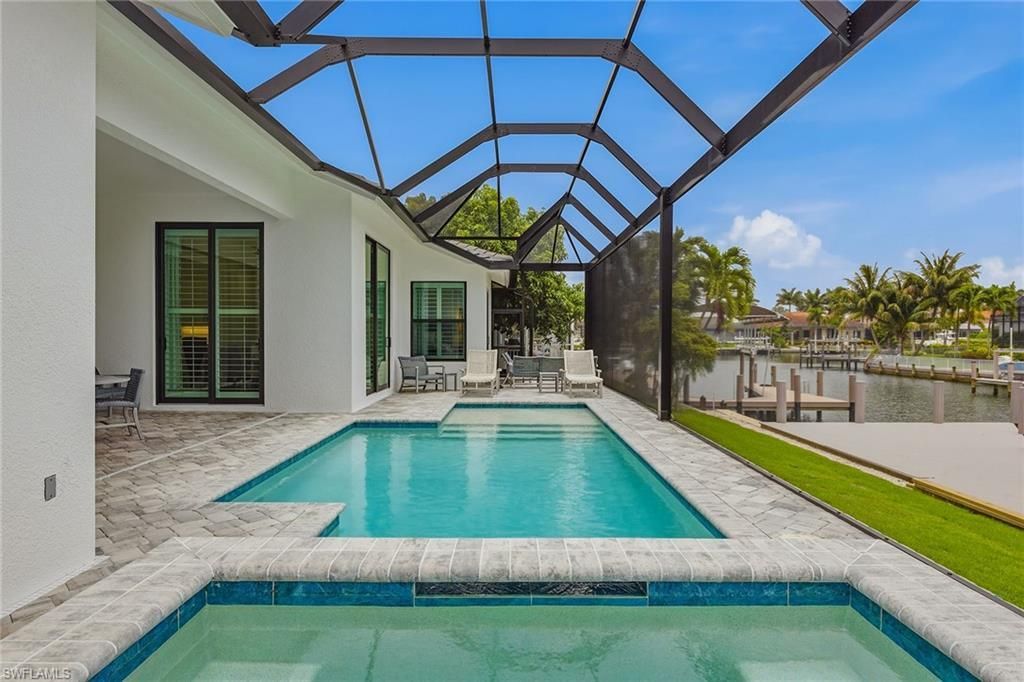 931 Ivory Ct, Marco Island, FL 34145 Photo