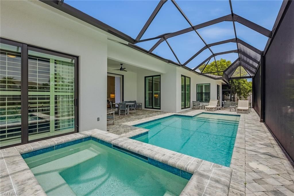 931 Ivory Ct, Marco Island, FL 34145 Photo