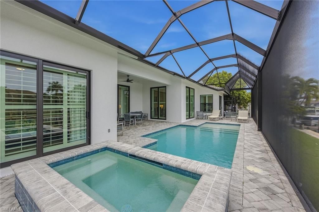 931 Ivory Ct, Marco Island, FL 34145 Photo