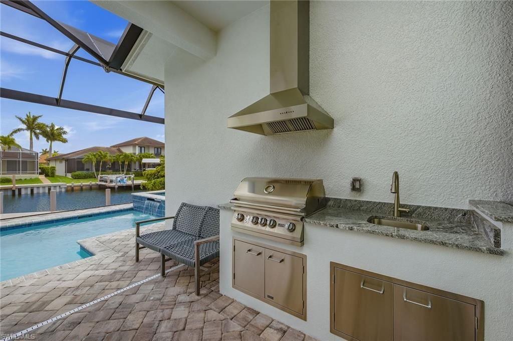 931 Ivory Ct, Marco Island, FL 34145 Photo