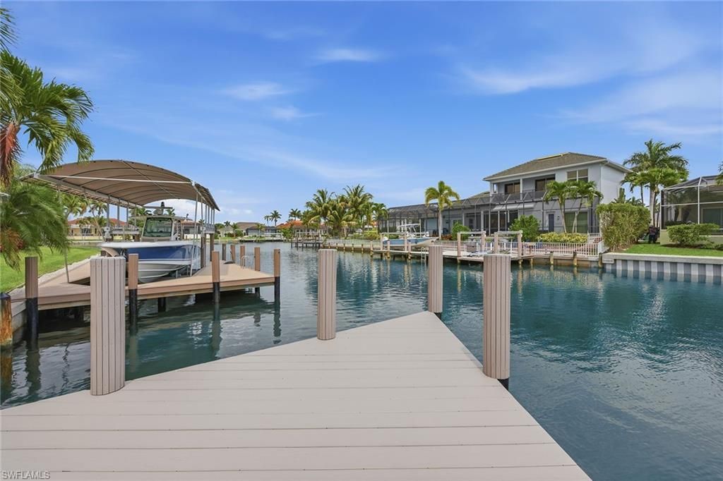 931 Ivory Ct, Marco Island, FL 34145 Photo