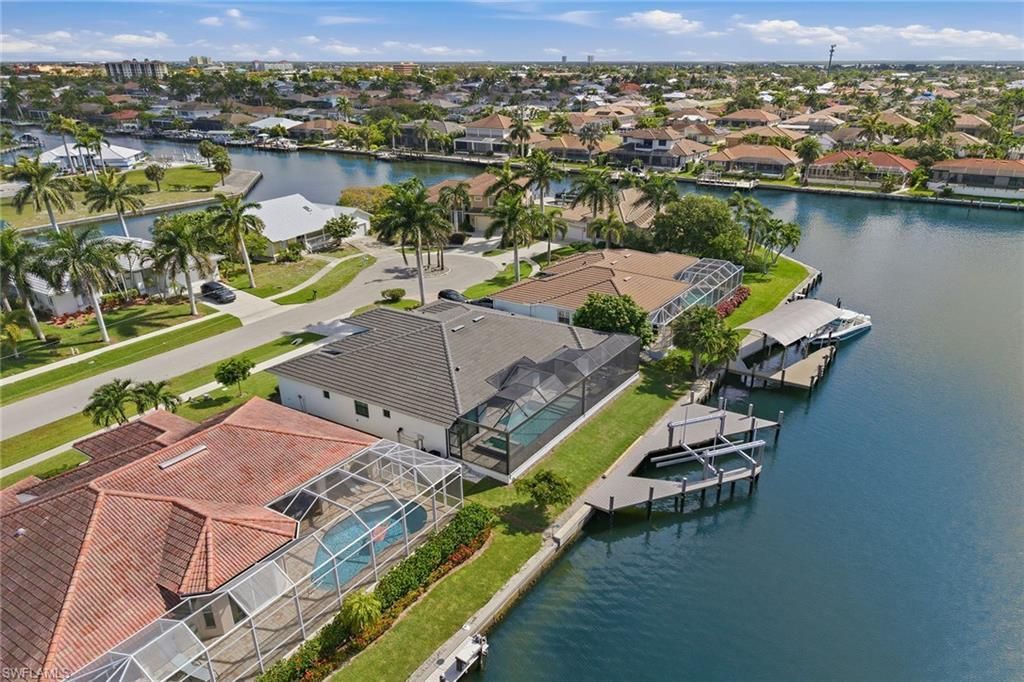 931 Ivory Ct, Marco Island, FL 34145 Photo