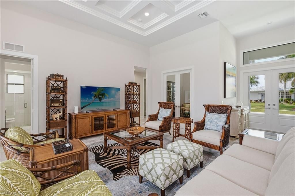 931 Ivory Ct, Marco Island, FL 34145 Photo